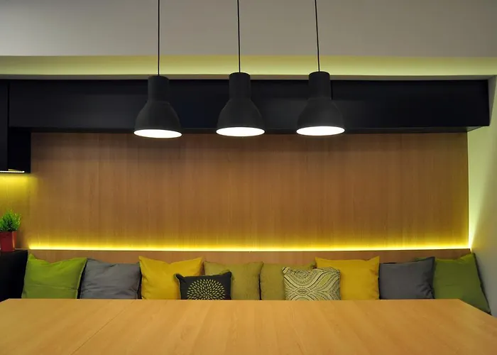 Bomb Shelter * Βίλνιους